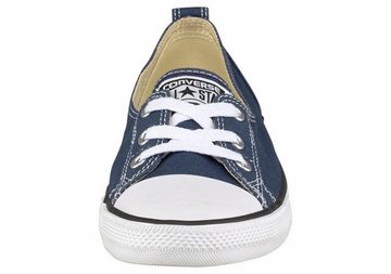 Converse »Chuck Taylor All Star Ballet Lace Ox« Sneaker