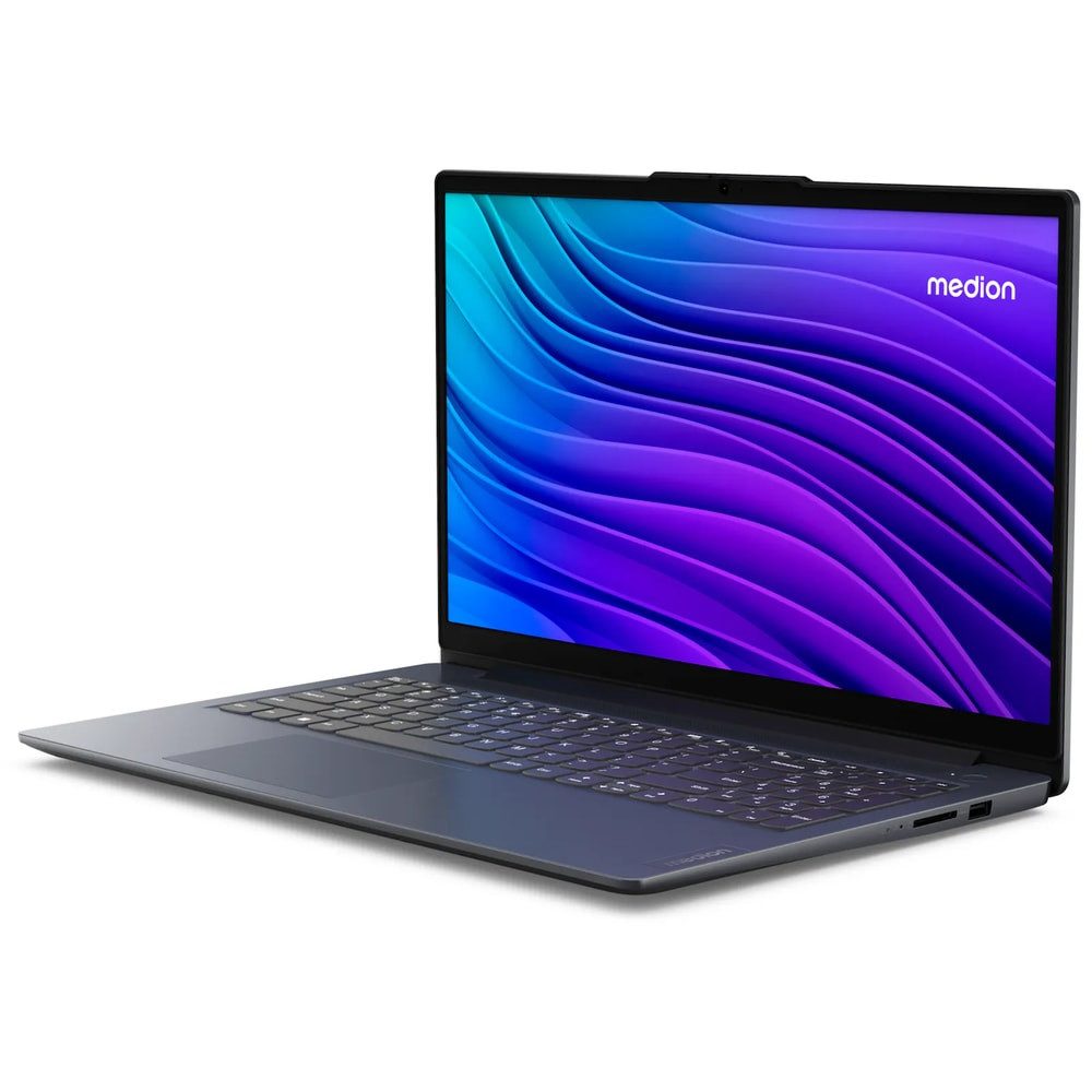 Medion® Notebook