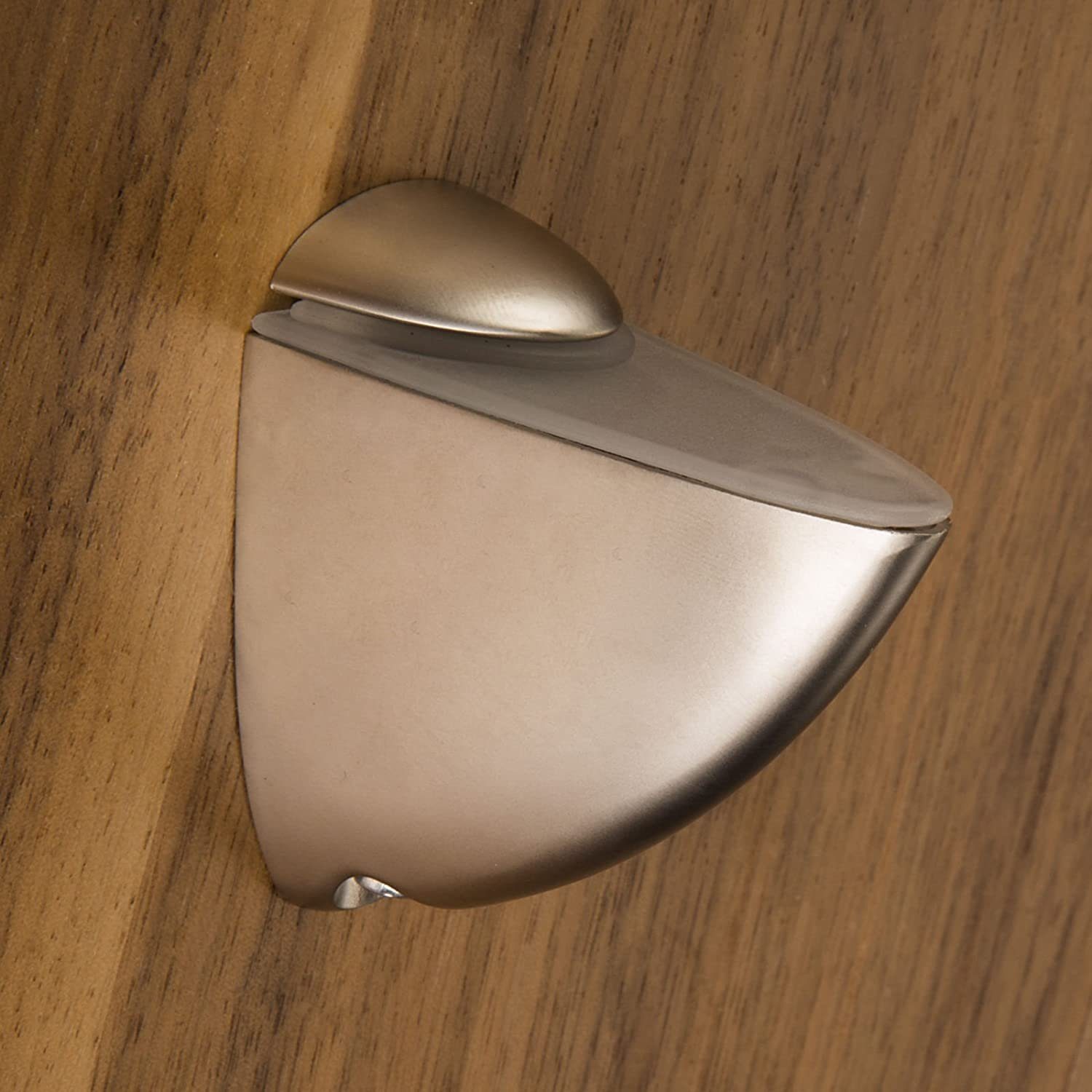 SO-TECH® Wandregalhalter Regalbodenträger Glasbodenträger PELIKAN Regalhalt günstig online kaufen