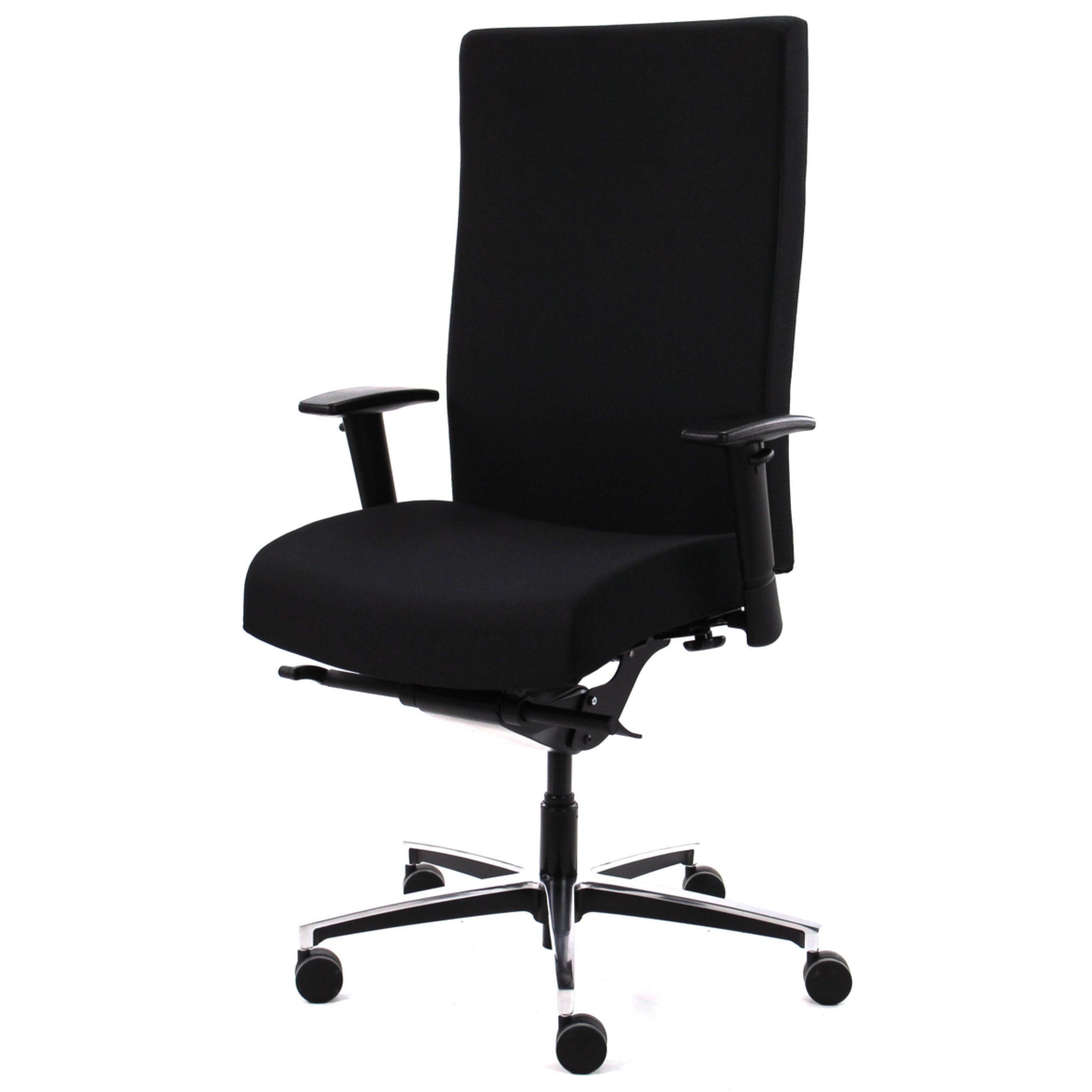 Bisley Bürostuhl Titanos Bürostühle