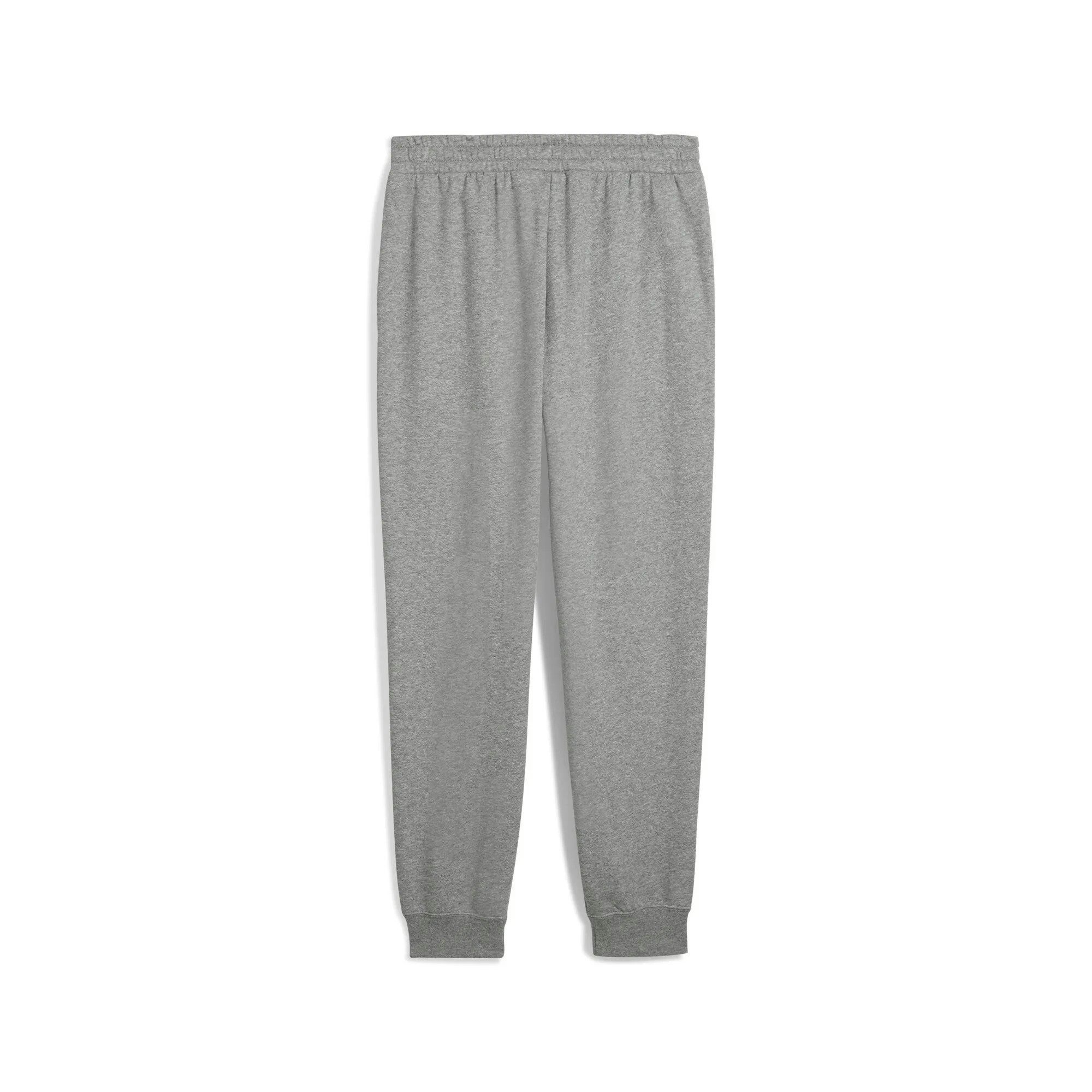 PUMA Trainingshose Puma Herren Trainingshose ESS günstig online kaufen