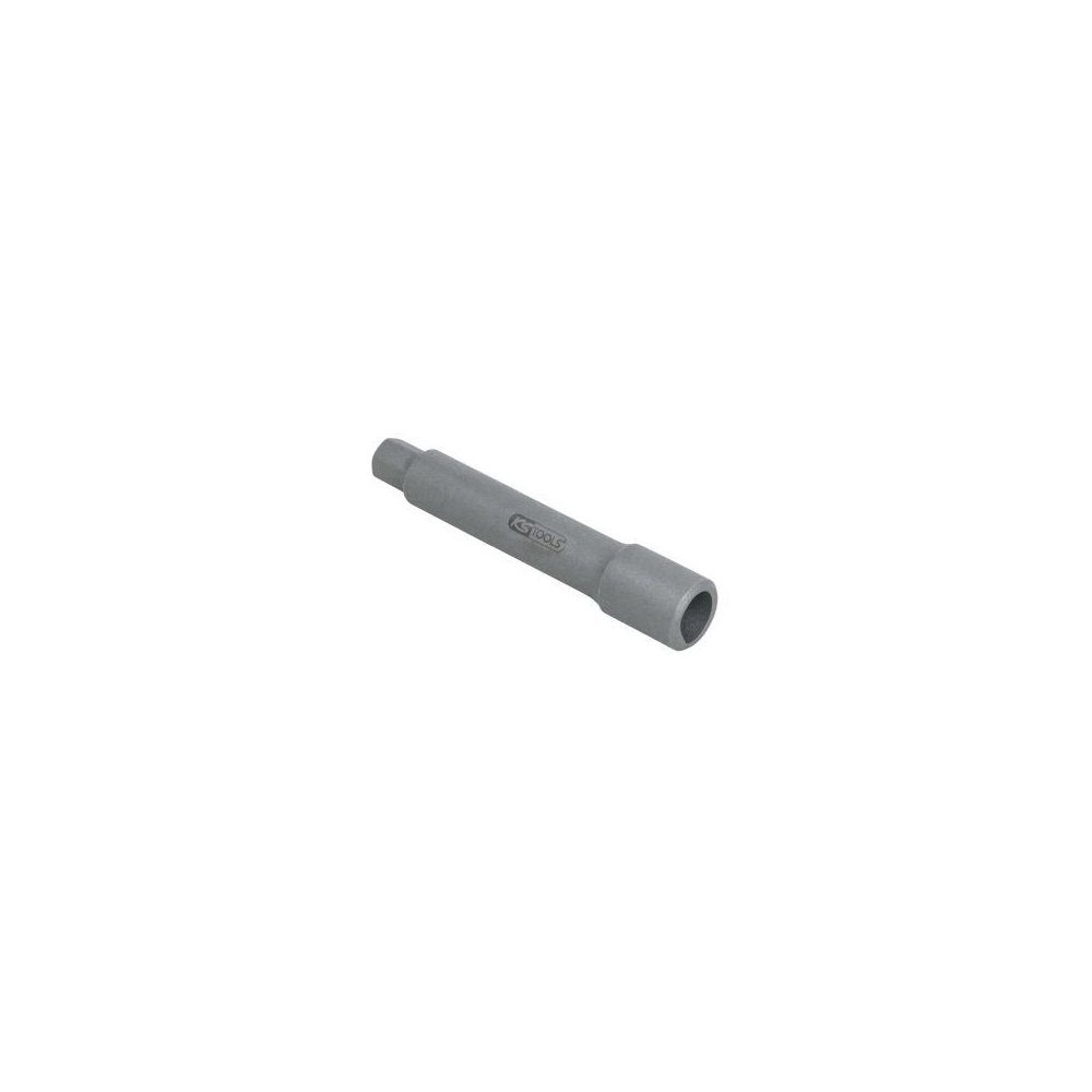 Spezial-Stoßdämpferbit KS Tools 150.9450 10mm Montagewerkzeug 150.9450,