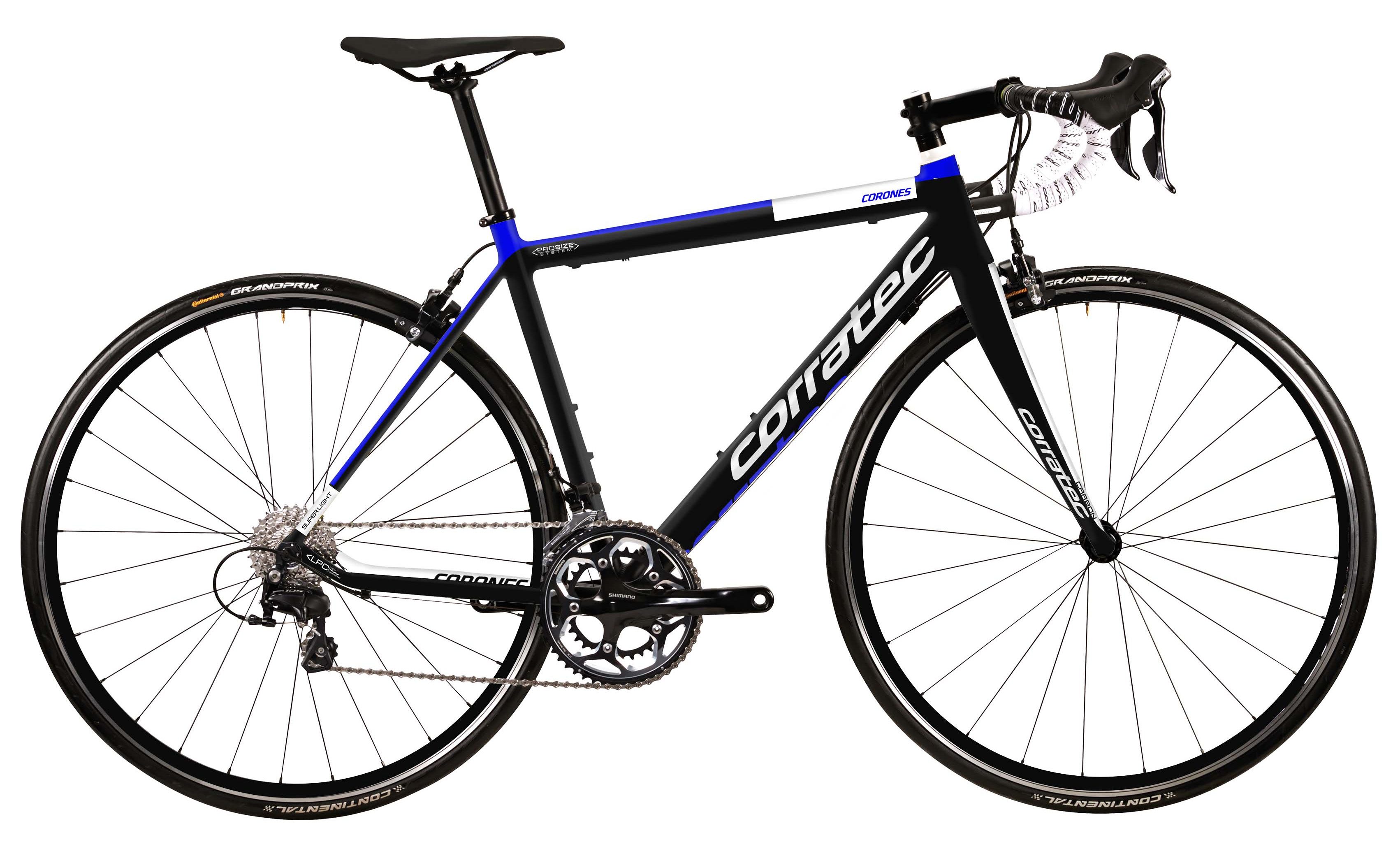 22 zoll fahrrad 8-gang