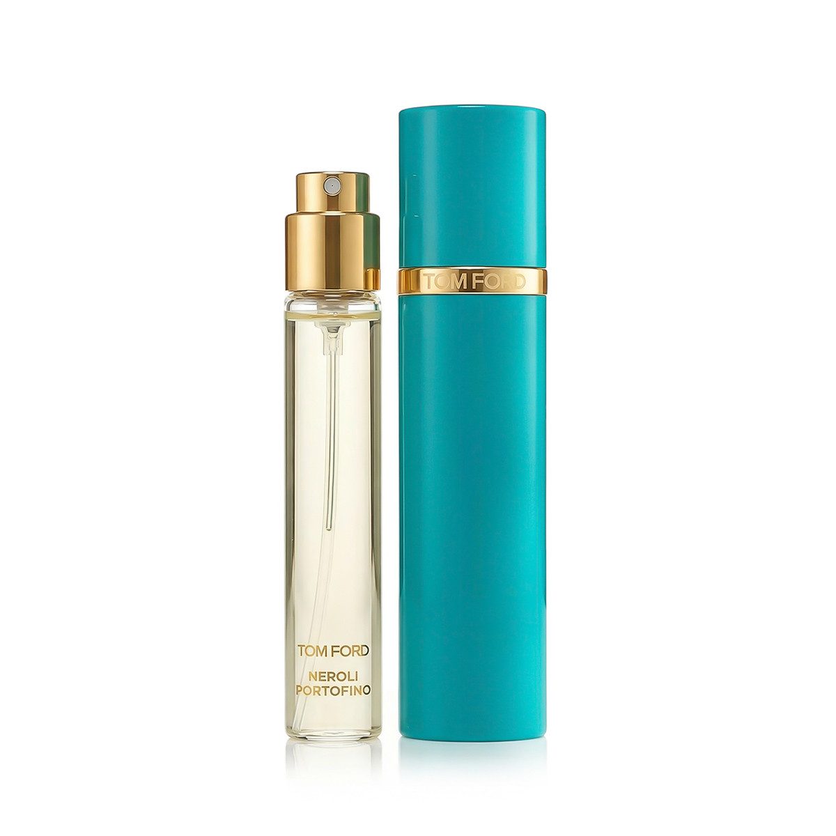 Tom Ford Eau de Parfum Neroli Portofino