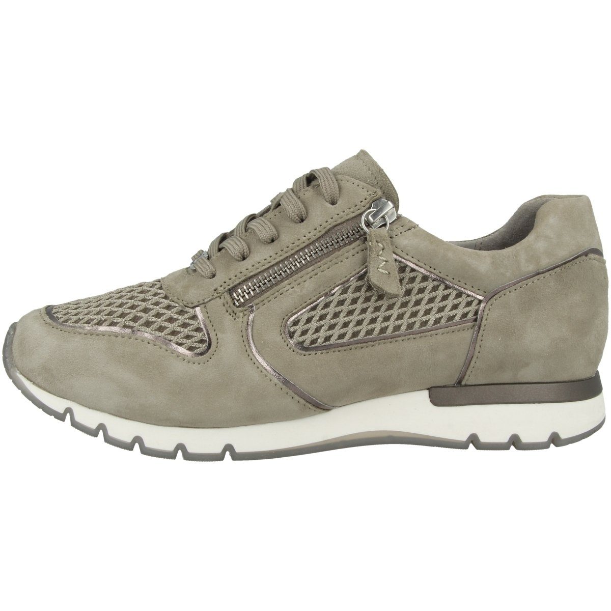 CAPRICE