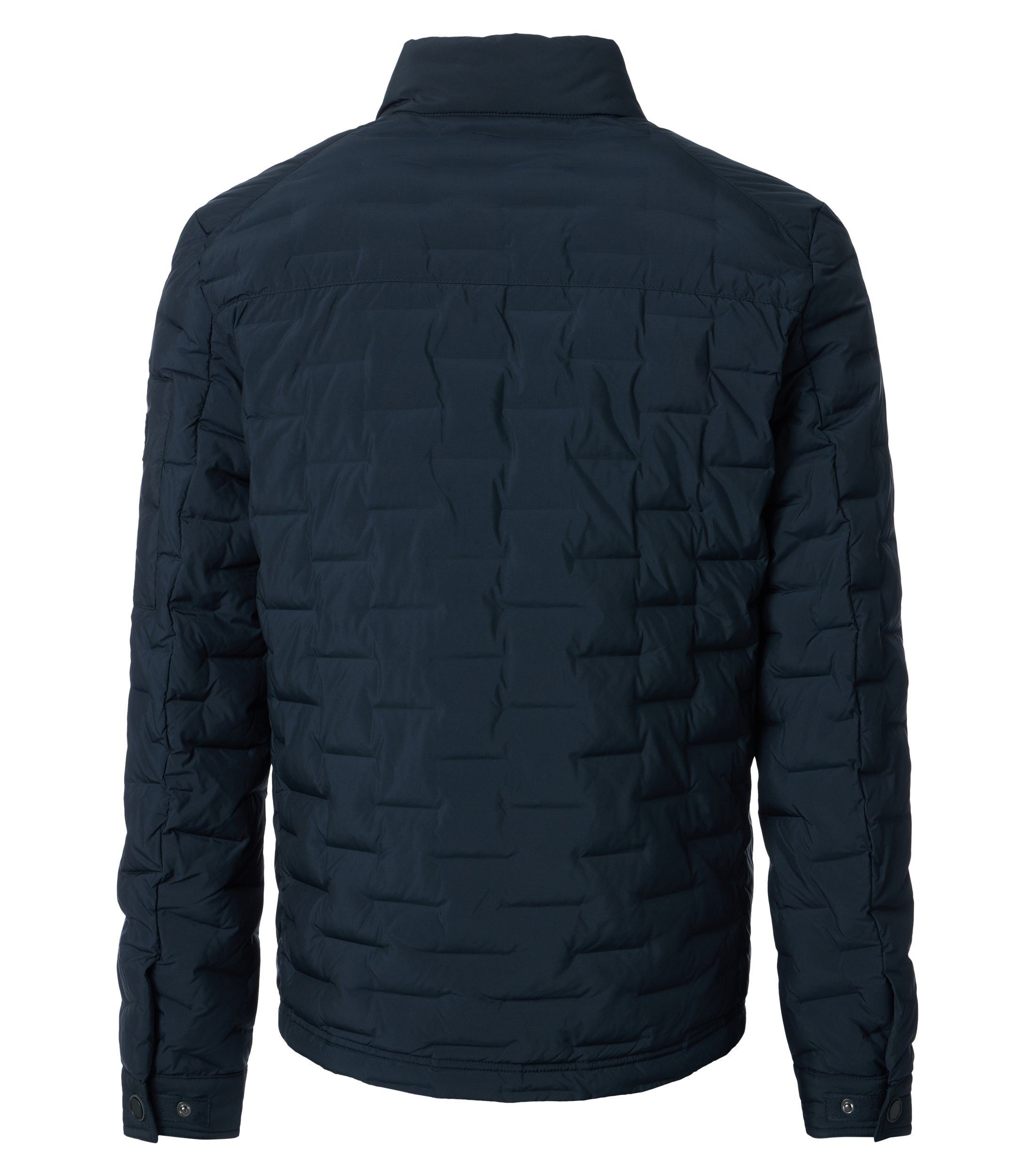 CASAMODA Steppjacke CASAMODA Steppjacke uni günstig online kaufen