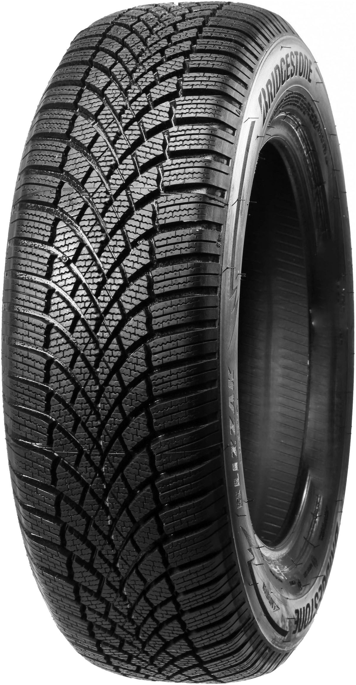 Bridgestone Winterreifen BRIDGESTONE, 1-St.