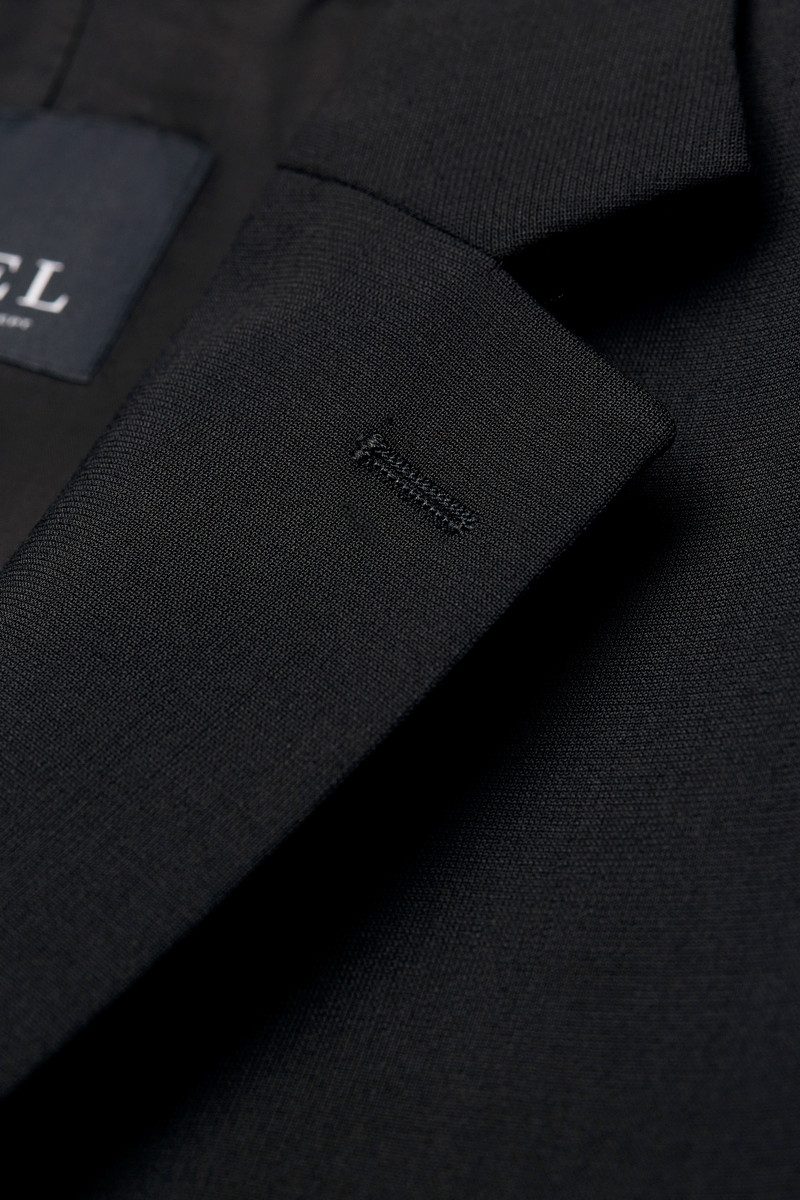 Digel Anzugsakko Chester-S günstig online kaufen