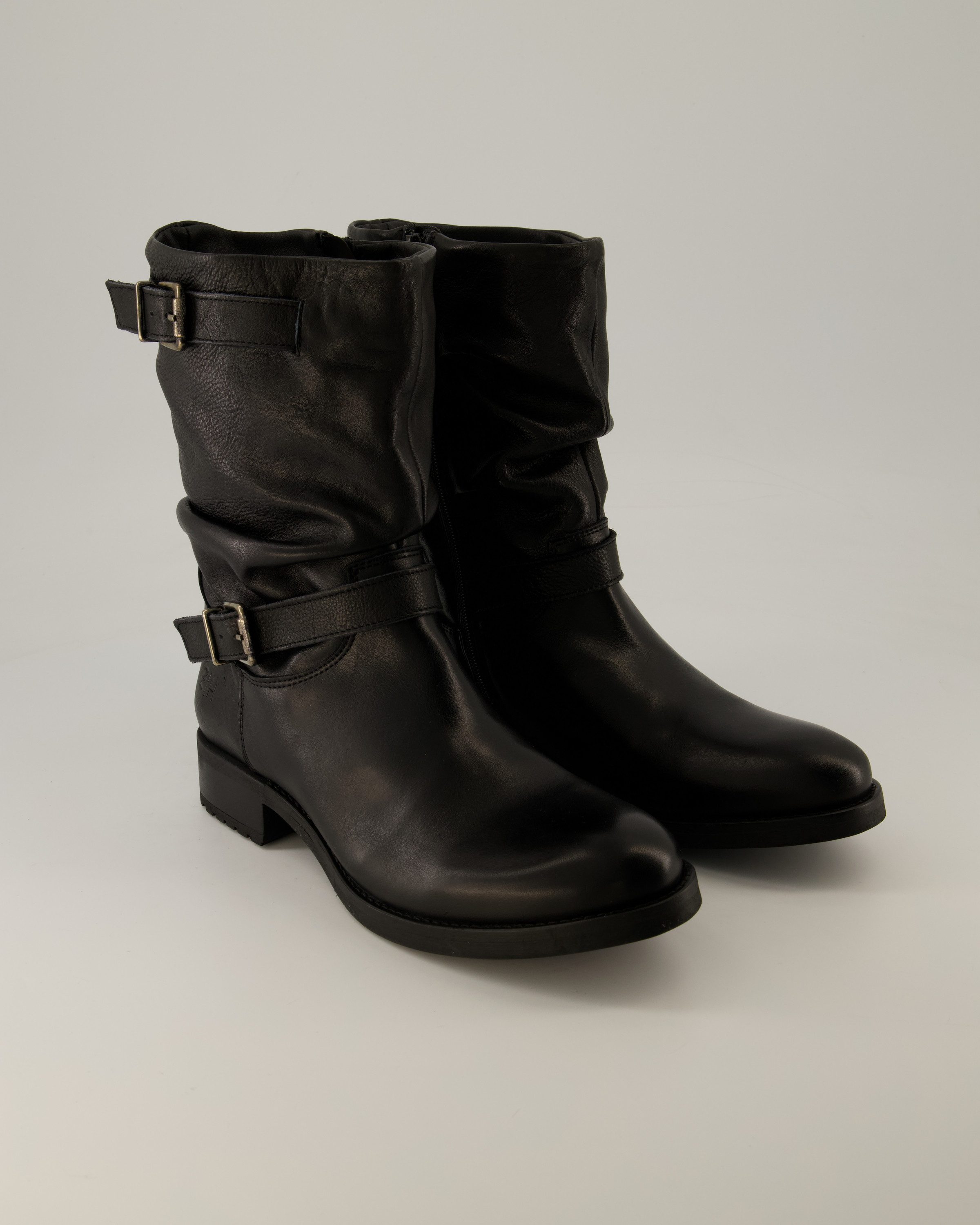 11776 Stiefelette