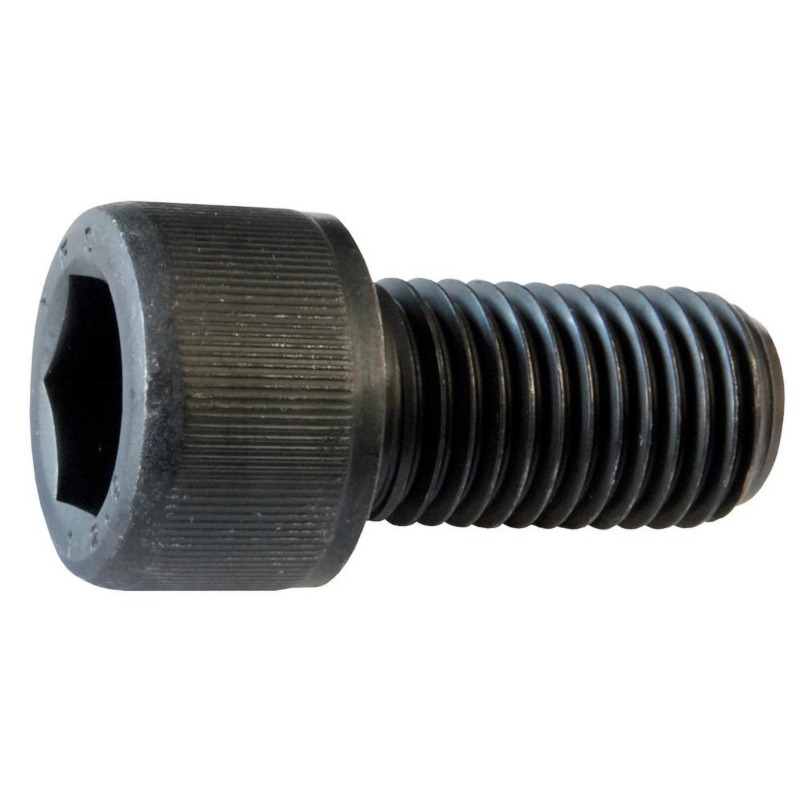 Röhm Spannfutter Röhm Befestigungsschraube DURO-NCSE, Größe 500/630 - 216569