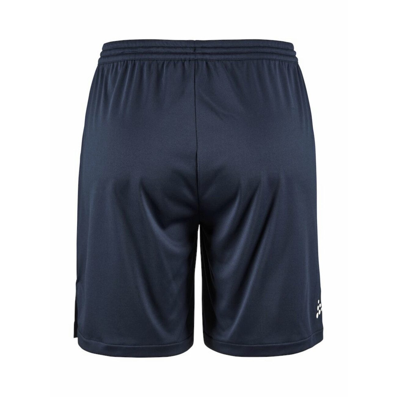 Craft Trainingsshorts Craft Damen Short EXTEND SHORTS W 1912756