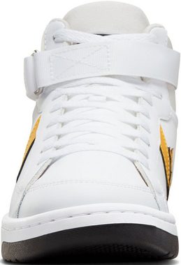 Converse PRO BLAZE V2 FALL TONE Sneaker