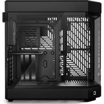 ONE GAMING Gaming PC Deal Edition AR29 Gaming-PC (AMD Ryzen 5 5600X, Radeon RX 6900 XT, Luftkühlung)