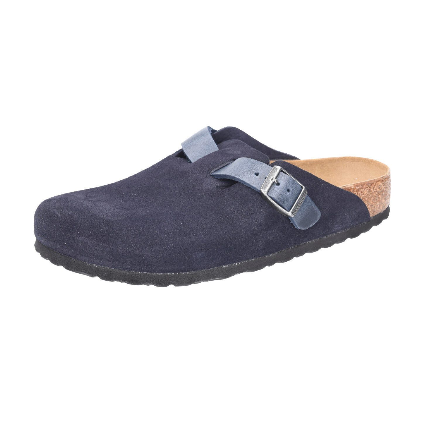 Birkenstock Clog