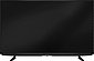 Grundig 55 VOE 71 - Fire TV Edition TRH000 LED-Fernseher (139 cm/55 Zoll, 4K Ultra HD, Smart-TV), Bild 5