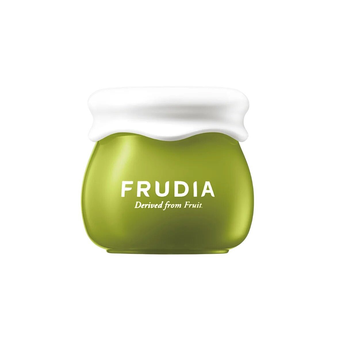 FRUDIA Feuchtigkeitscreme Avocado Relief Cream 55g