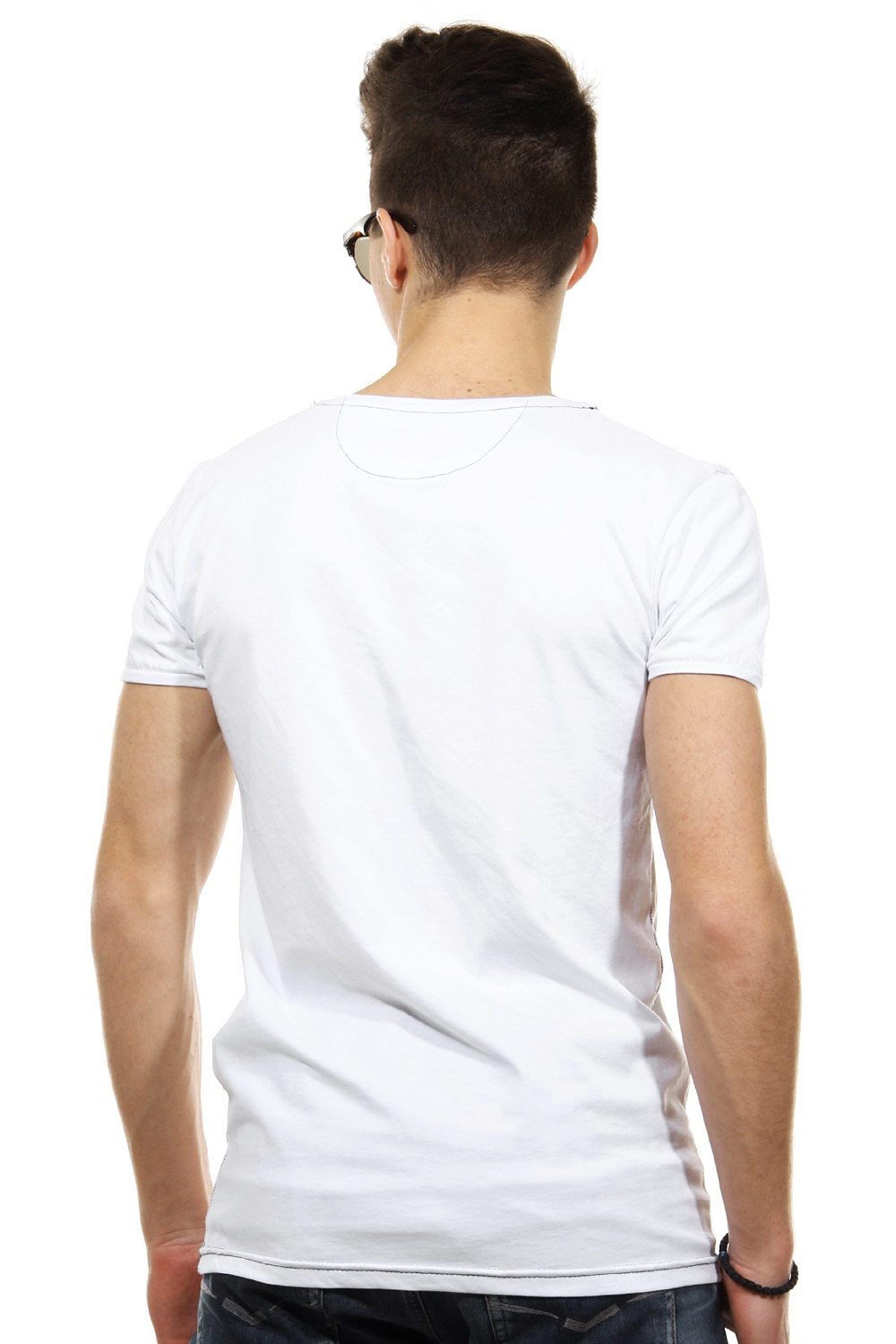 online t blouse bedrucken