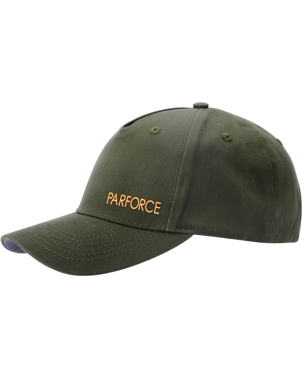 Baseball Cap Cap Classic
