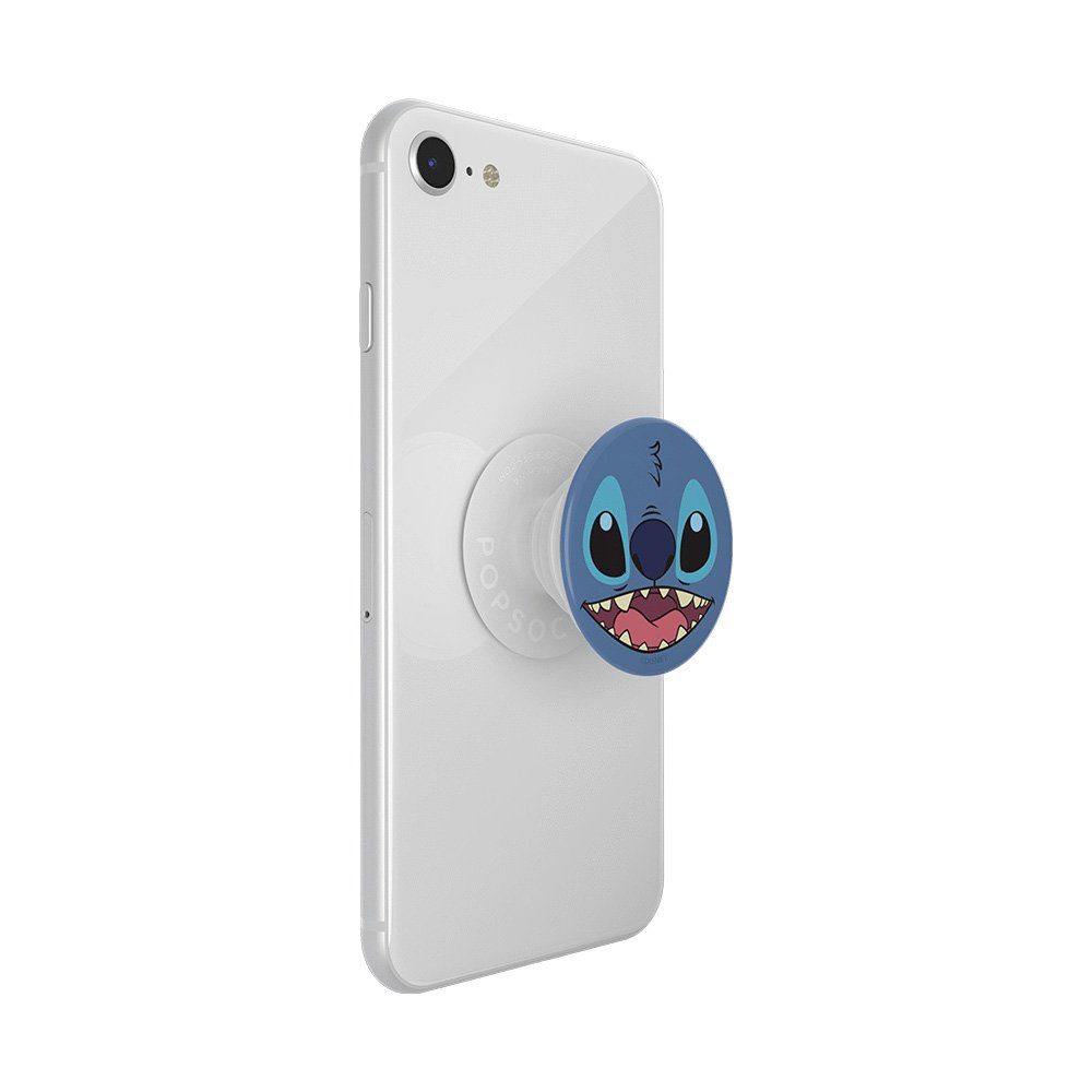 Popsockets Popsockets PopGrip - Stitch