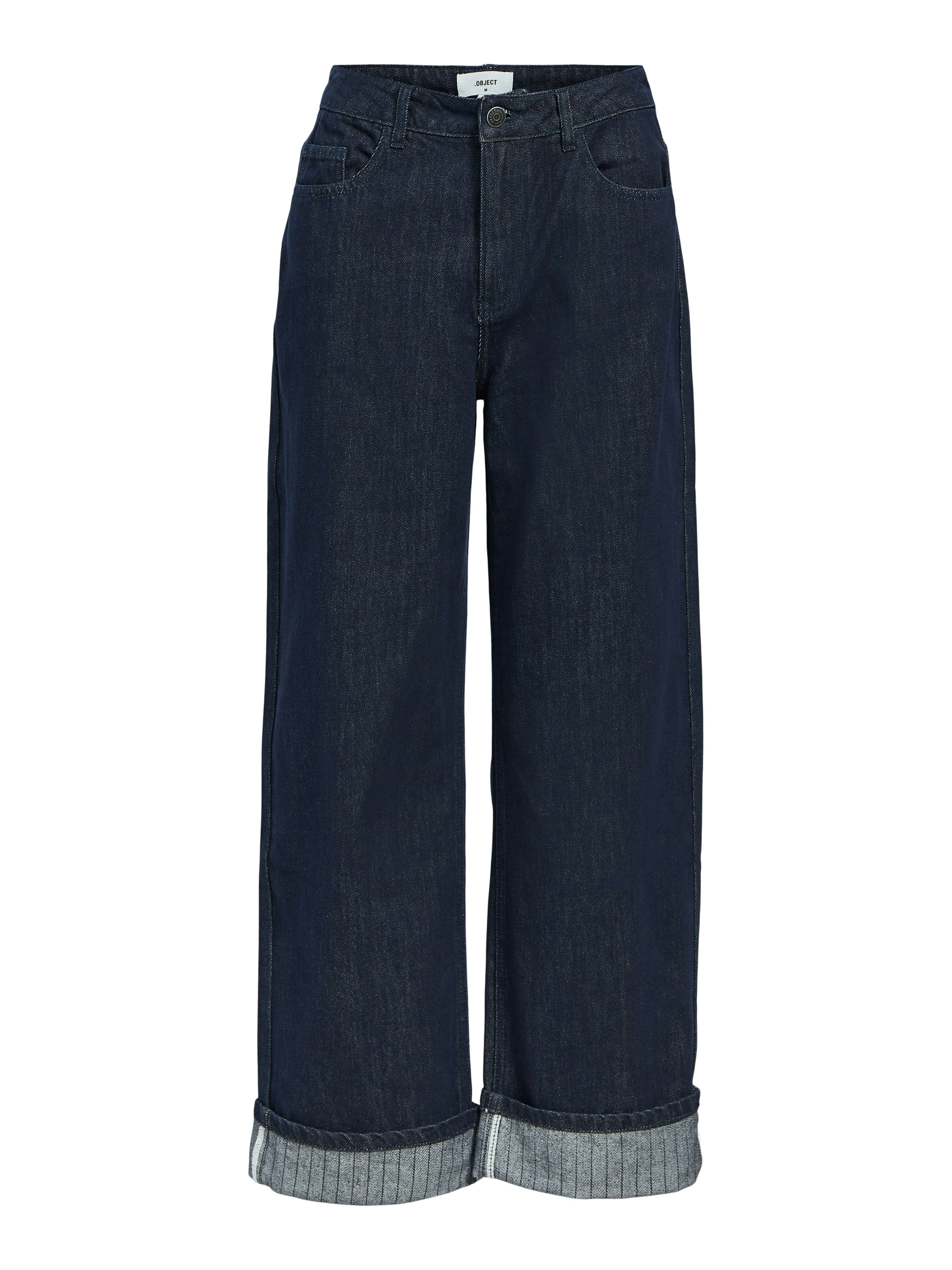 Object Slim-fit-Jeans