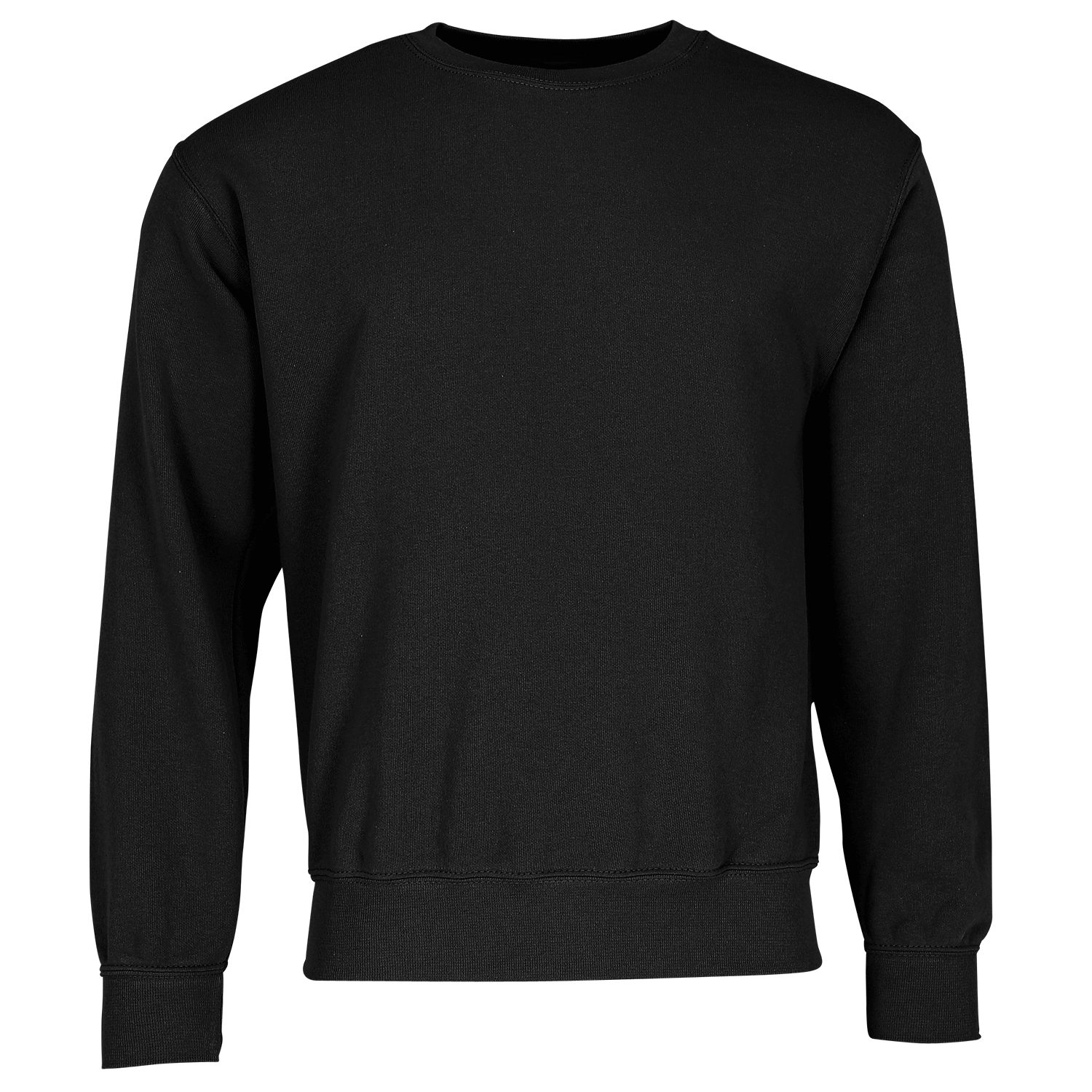 Fruit of the Loom Sweatshirt Classic günstig online kaufen