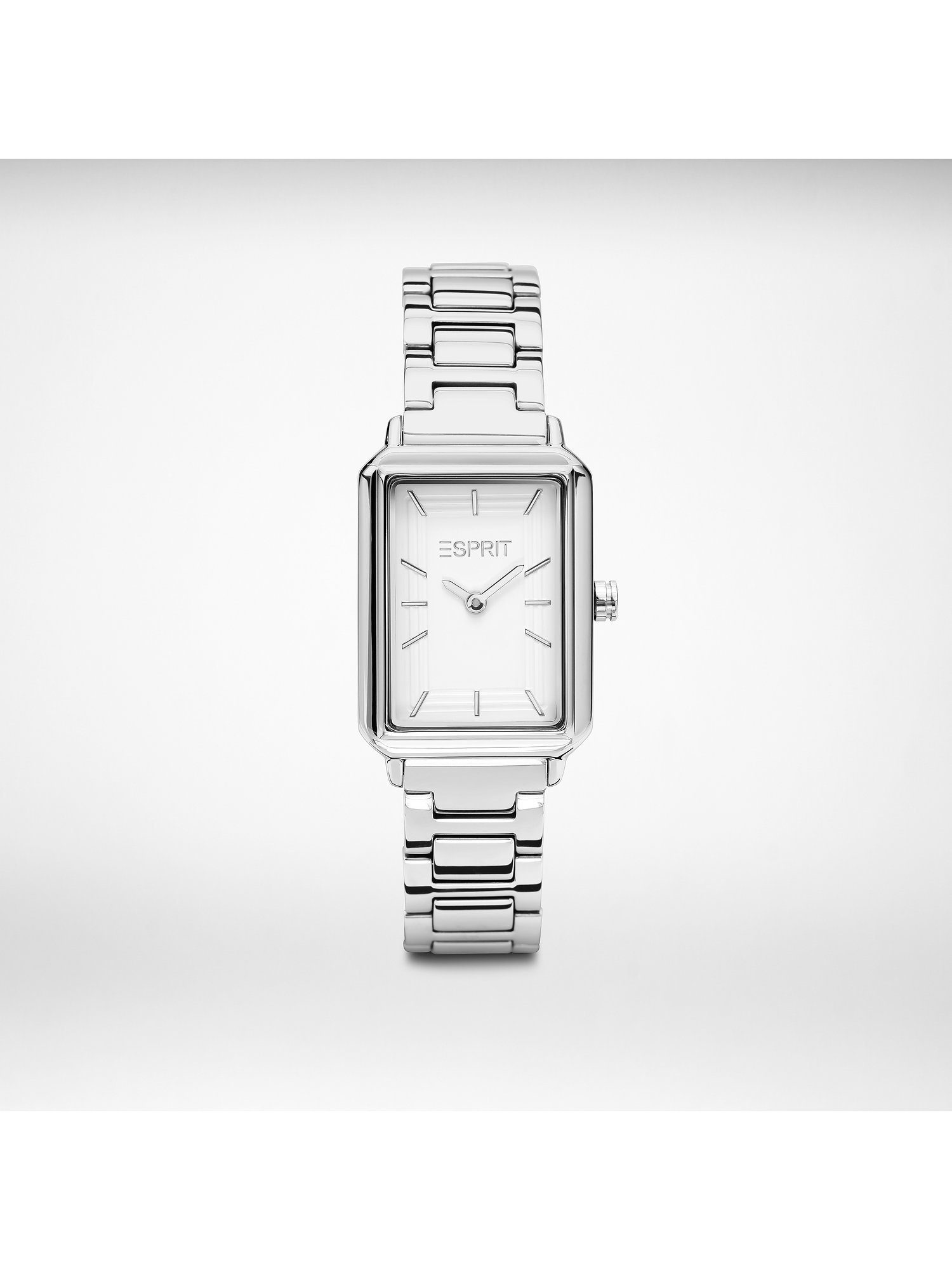 Esprit Quarzuhr ESPRIT Damen-Uhren Analog Quarz, günstig online kaufen