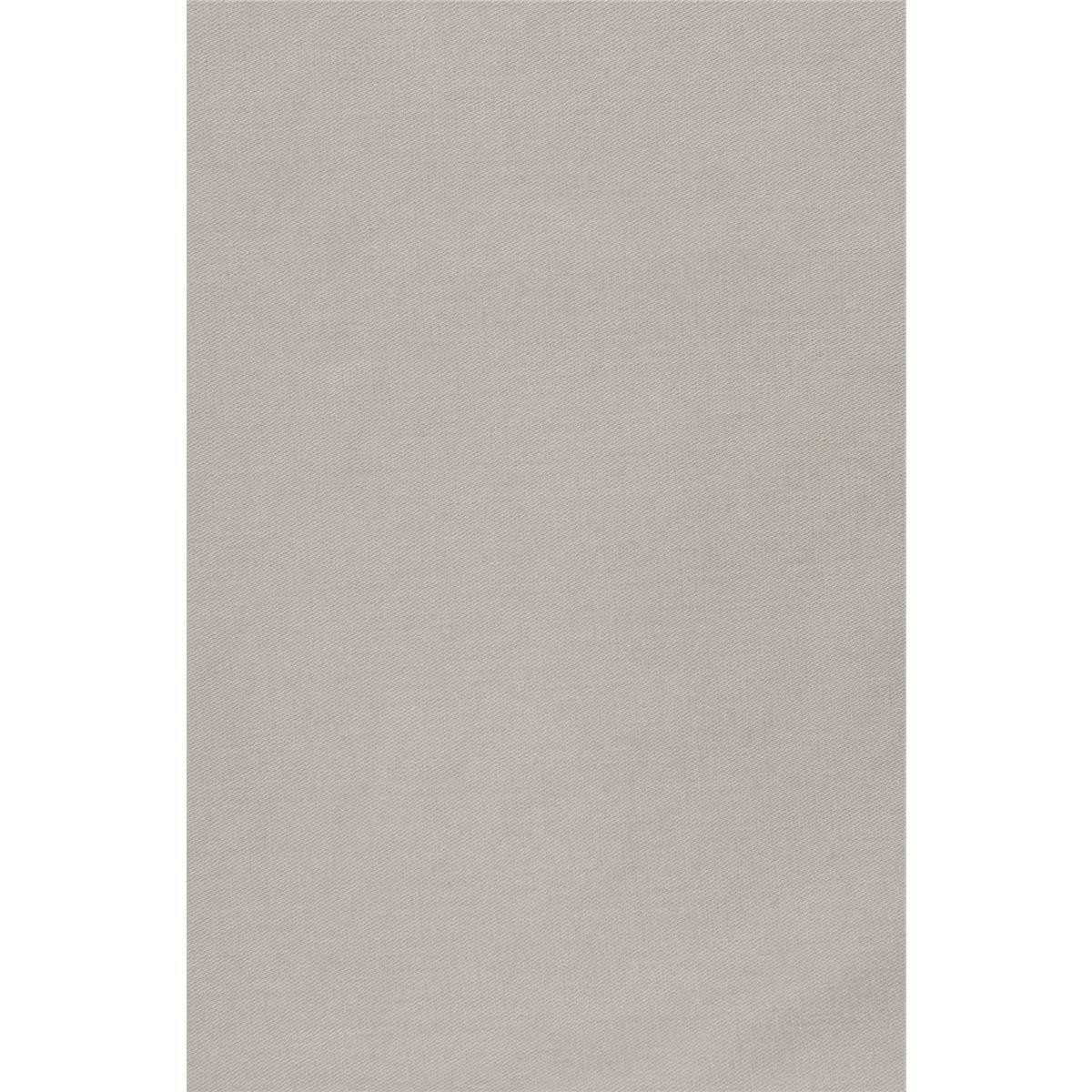 GREIFF Bleistiftrock Greiff Corporate CASUAL Damen Rock Regular-Fit Kitt 46 günstig online kaufen