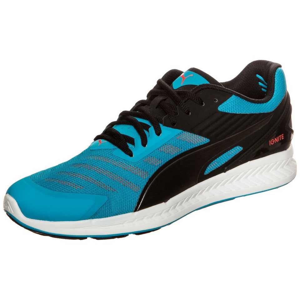 Puma Ignite V2 Herren Puma Ignite V2 Herren
