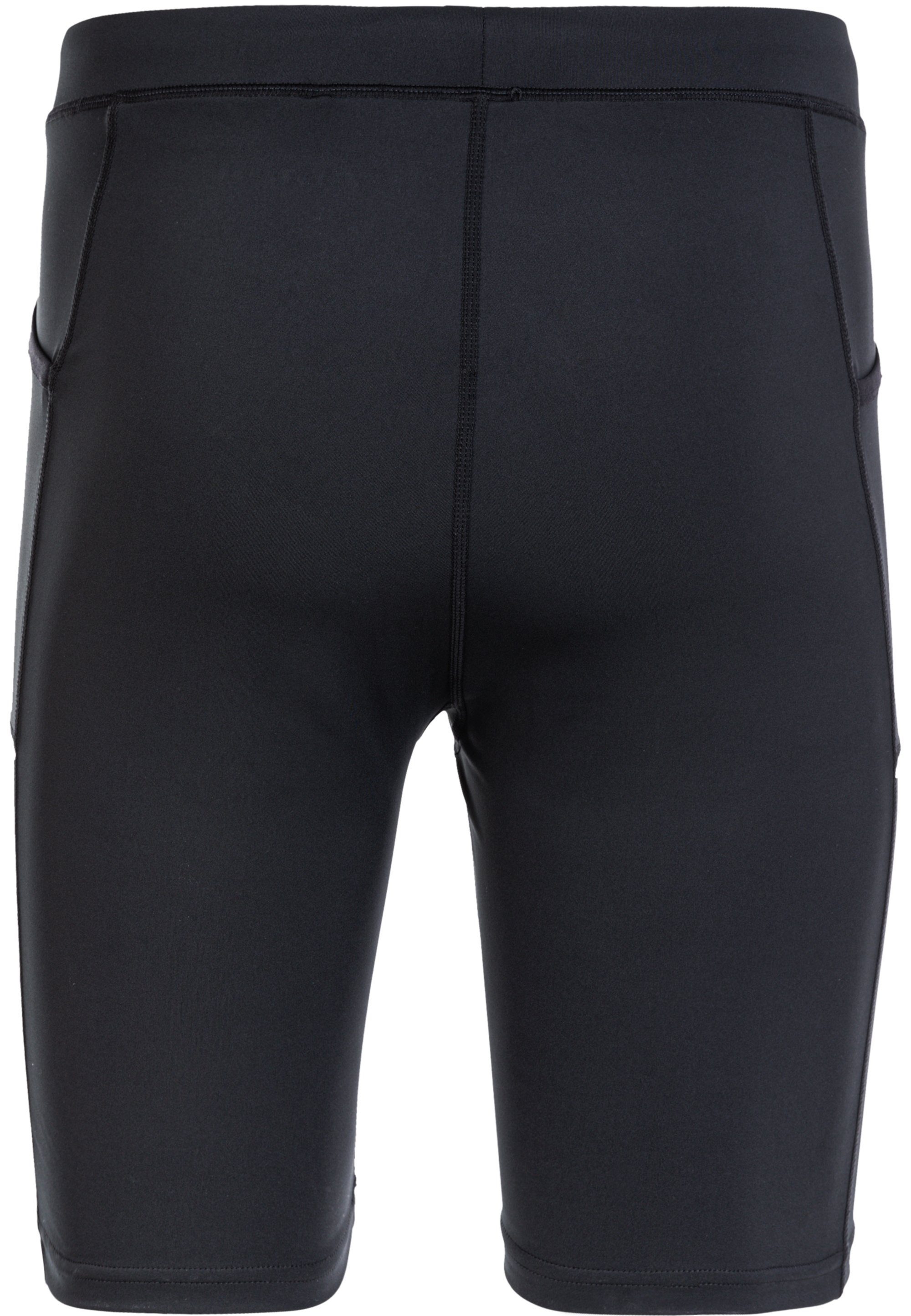ENDURANCE Lauftights Energy mit QUICK DRY Technologie