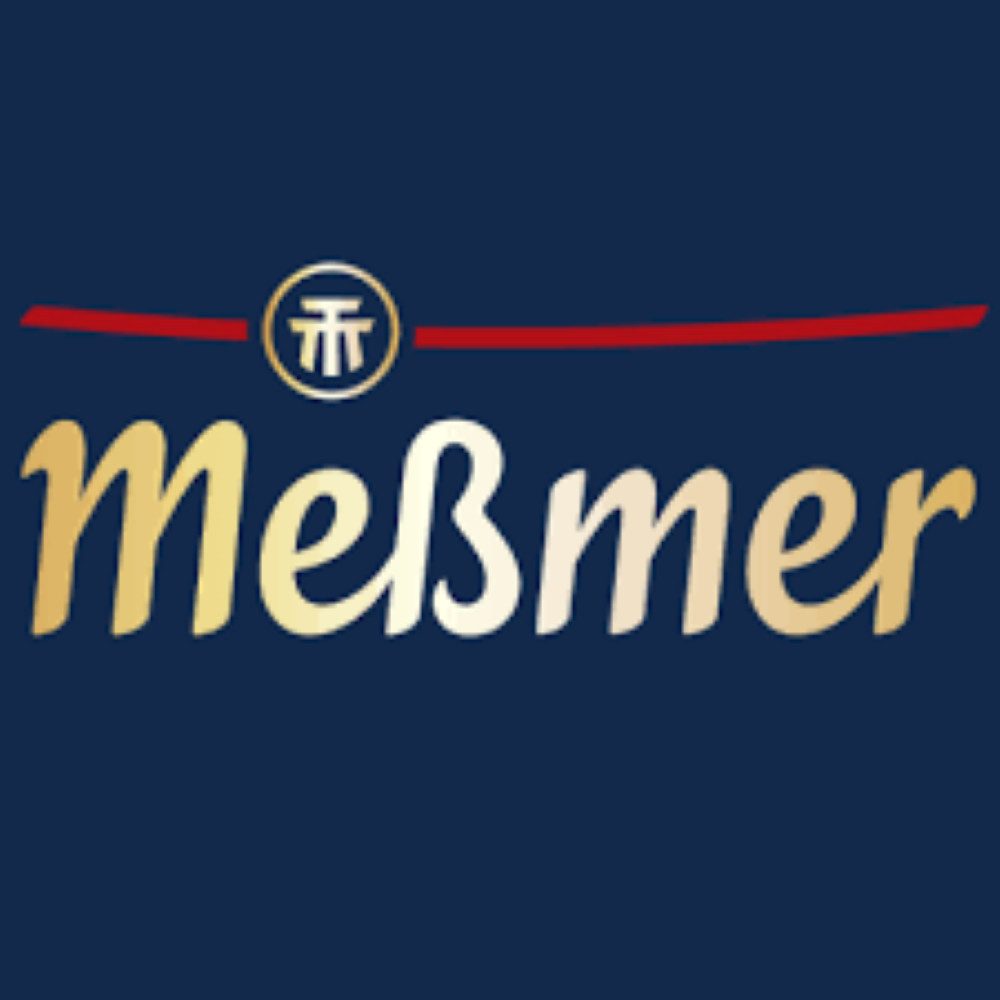 Meßmer