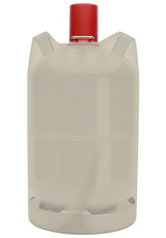 TEPRO Покрытие для Gasflasche (11 kg)