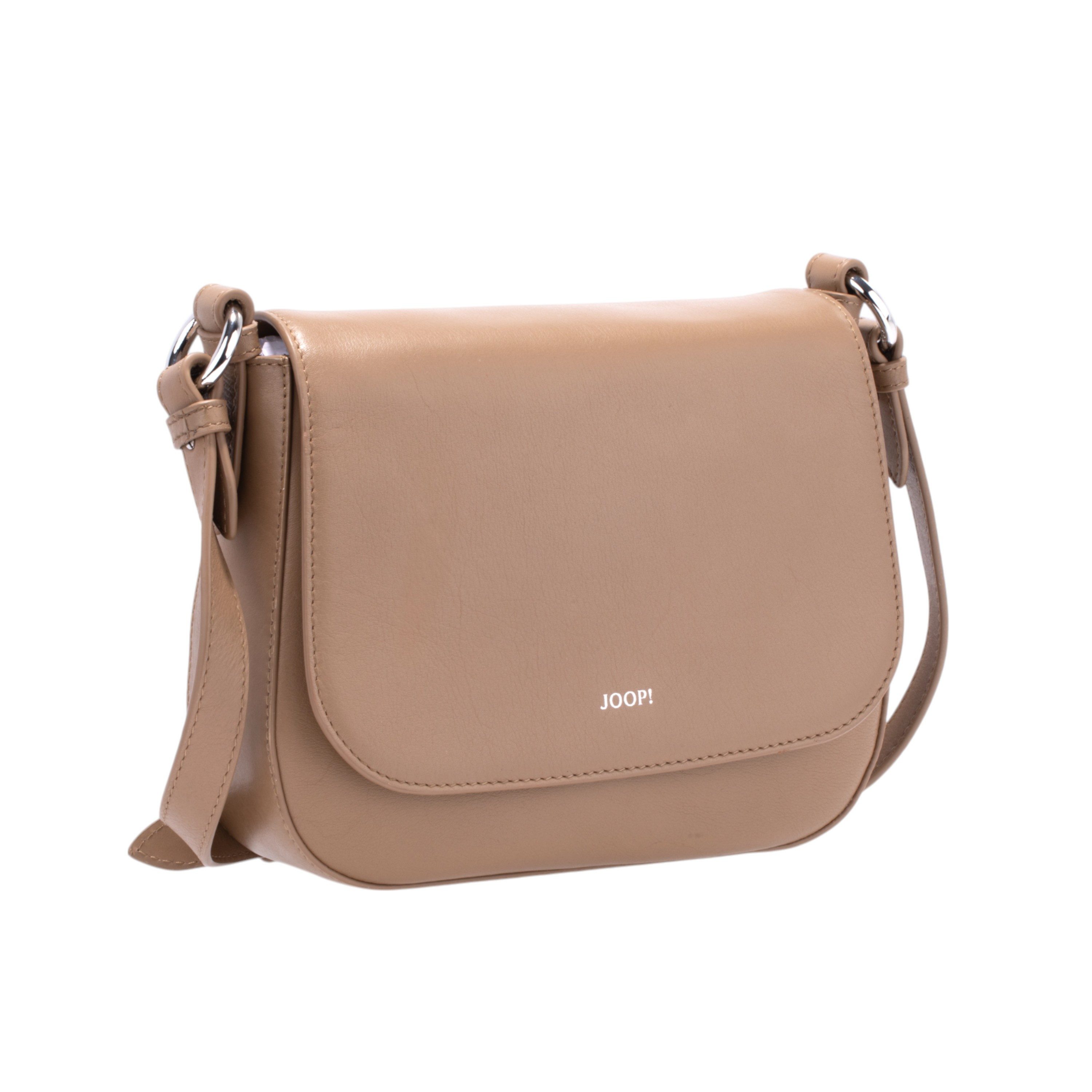 JOOP! Schultertasche Joop - Damen Schultertasche günstig online kaufen