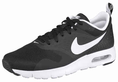 nike air max jungen nike air max jungen