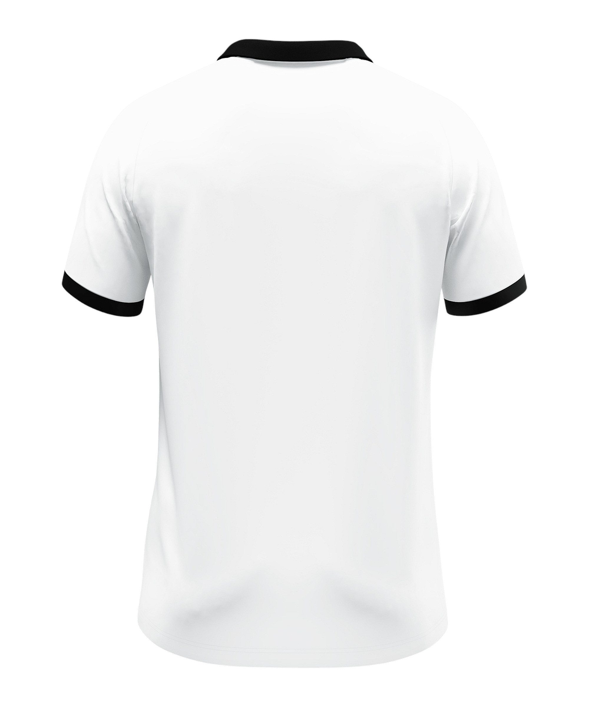 Jako Fußballtrikot Glory KA Trikot (1-tlg) default