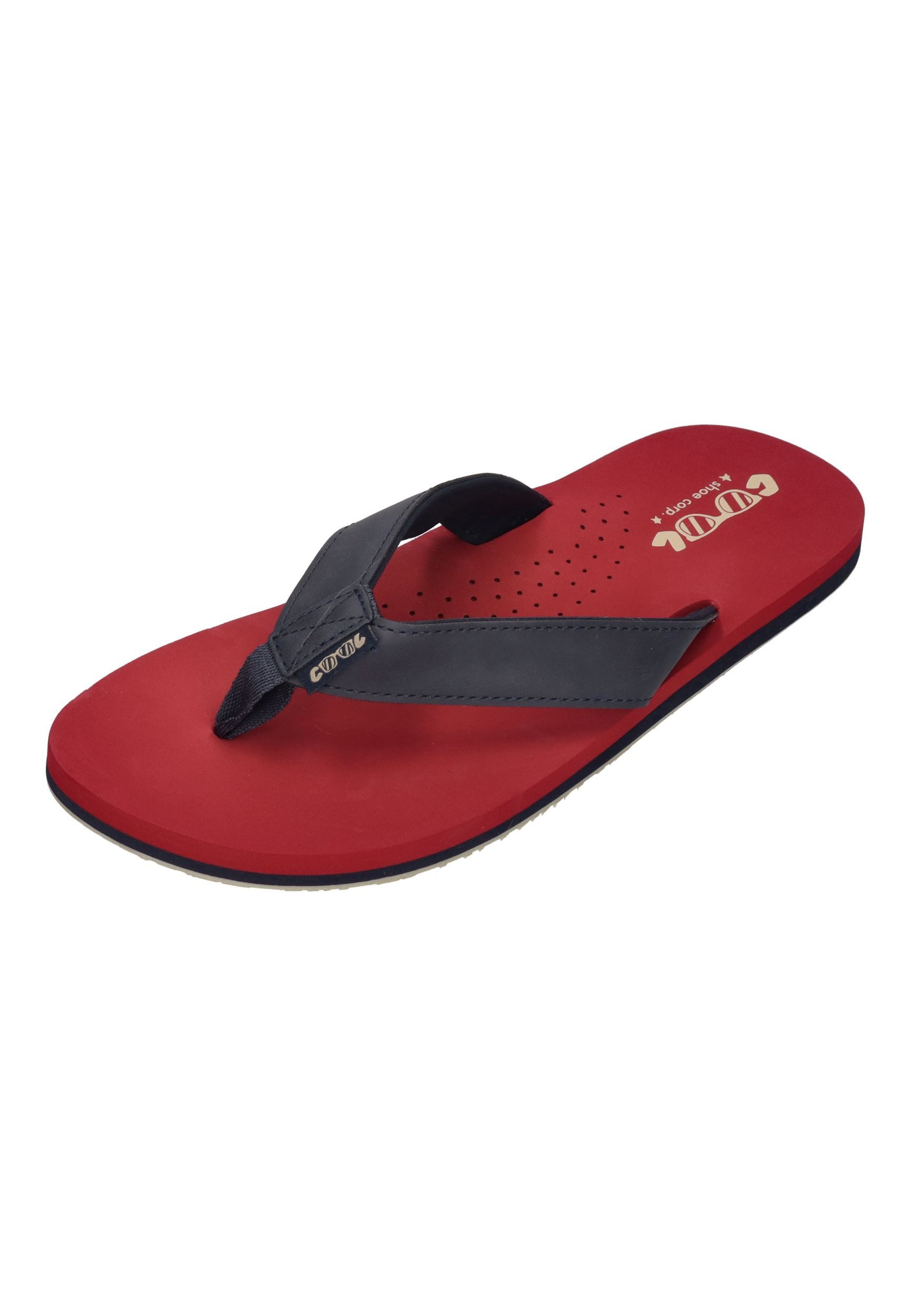Cool Shoe COOL SIN Zehentrenner Rio