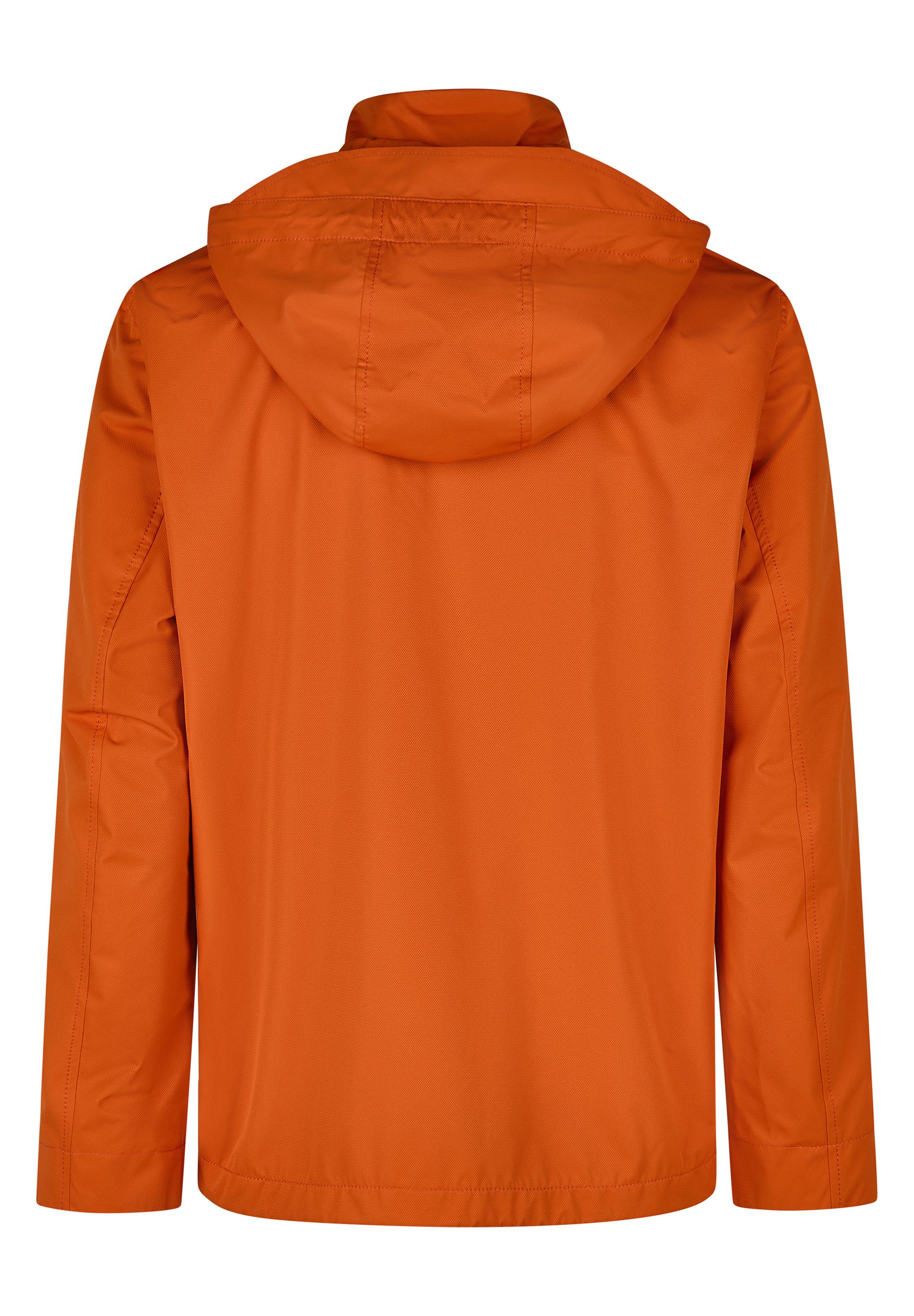 Calamar Funktionsjacke Jacke Performance