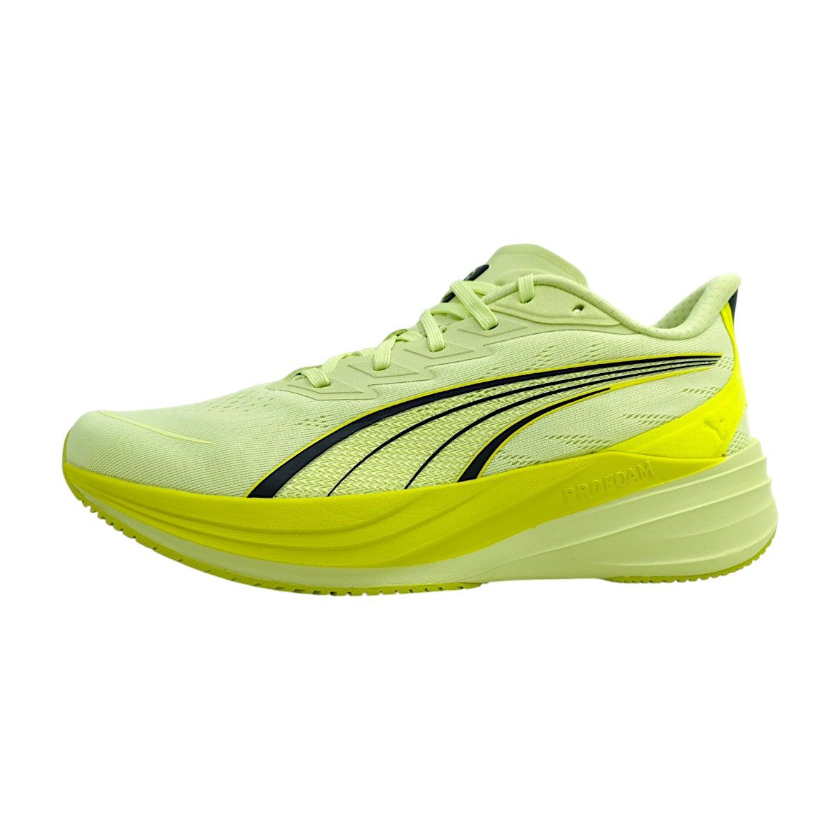 PUMA Darter Pro 2 Laufschuh