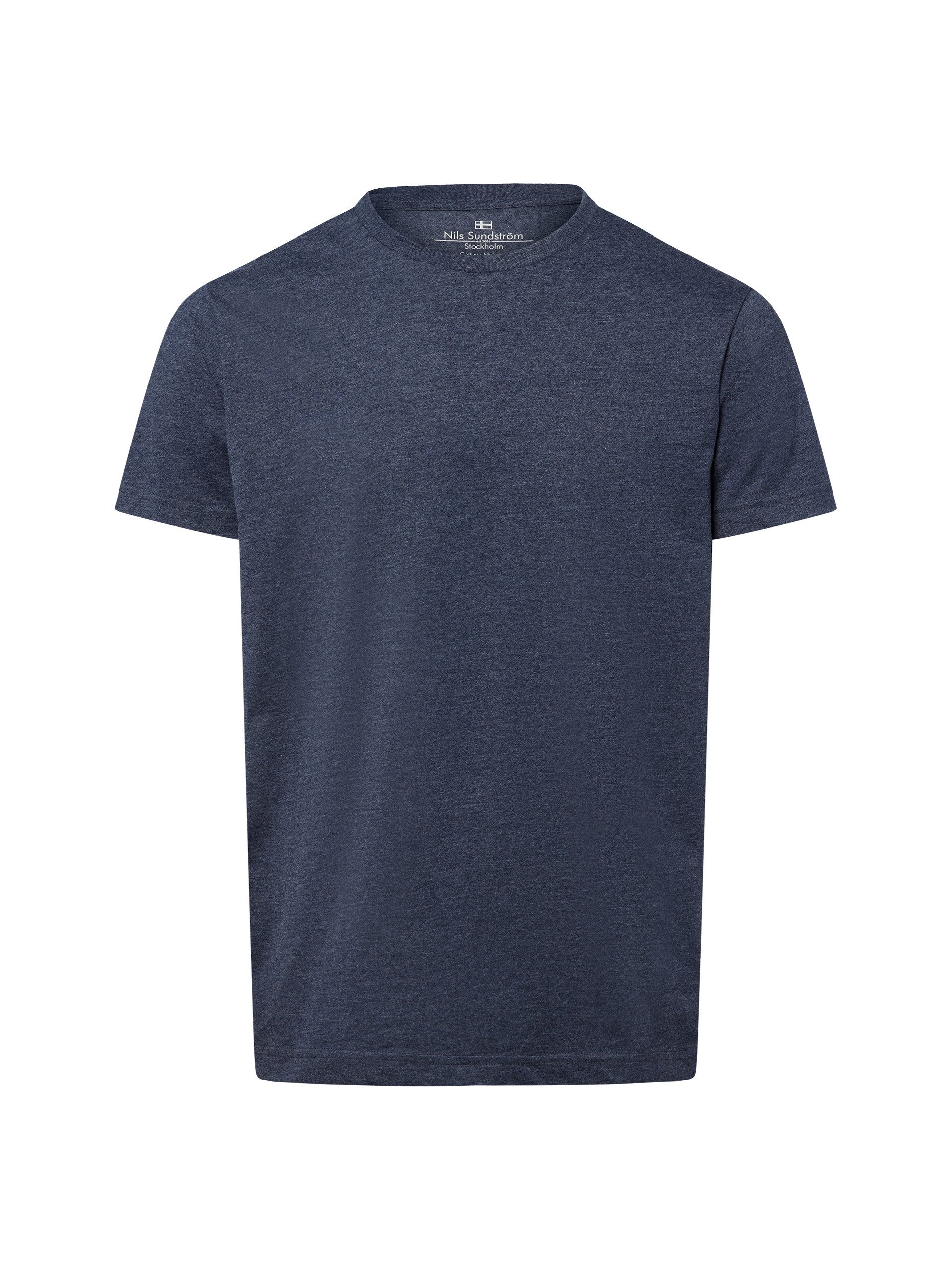 Nils Sundström T-Shirt günstig online kaufen