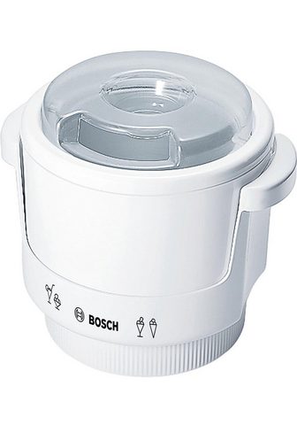 BOSCH Приложение MUZ4EB1 принадлежность для ...