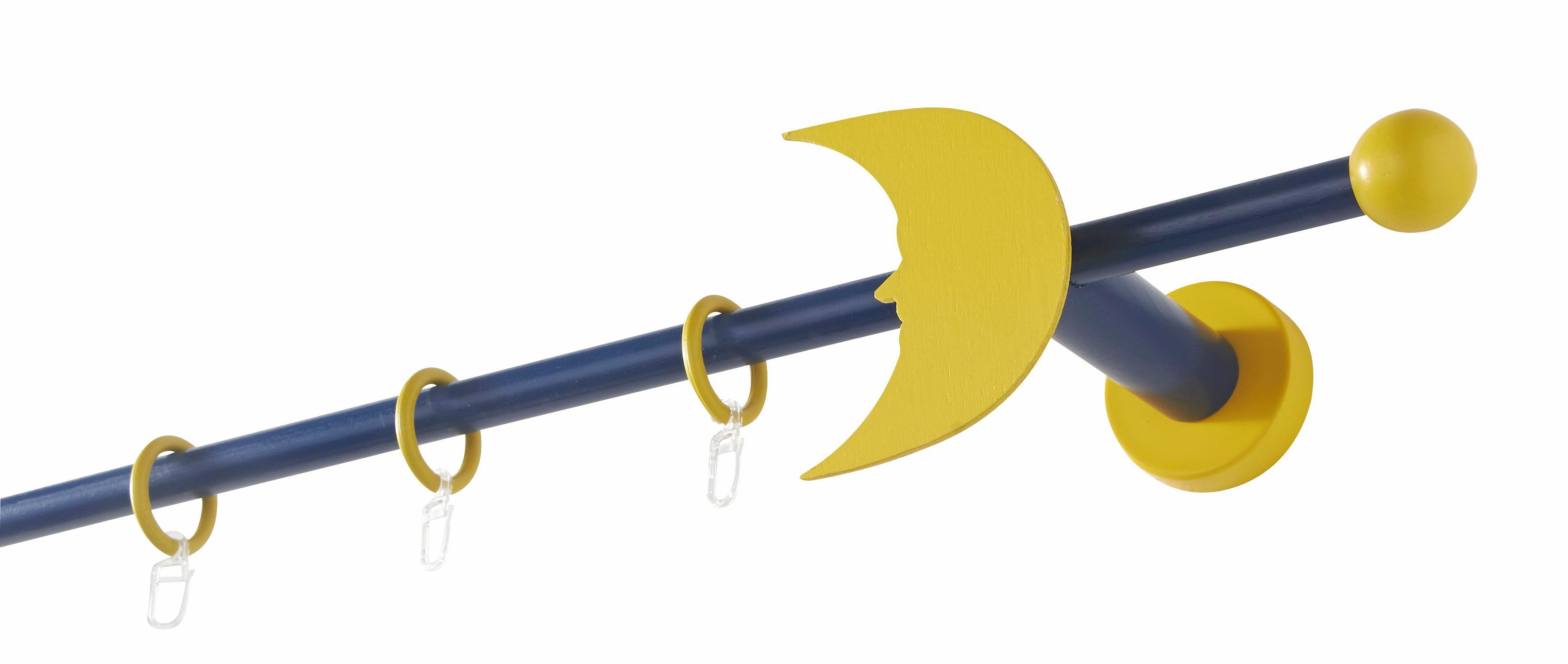 Gardinenstange Kinderzimmer | Pauwnieuws