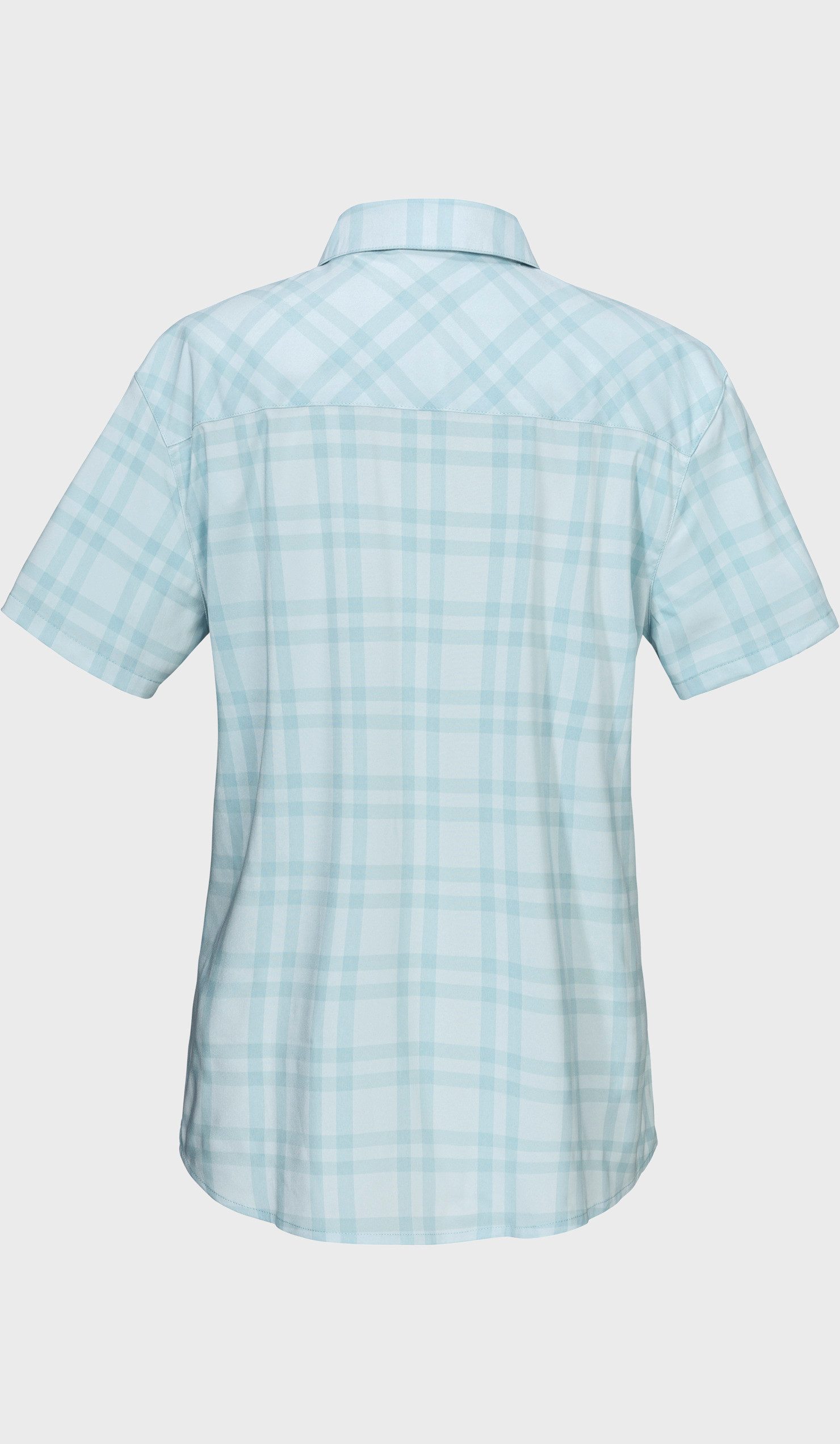 Schöffel Outdoorbluse Blouse Style Frolya WMN