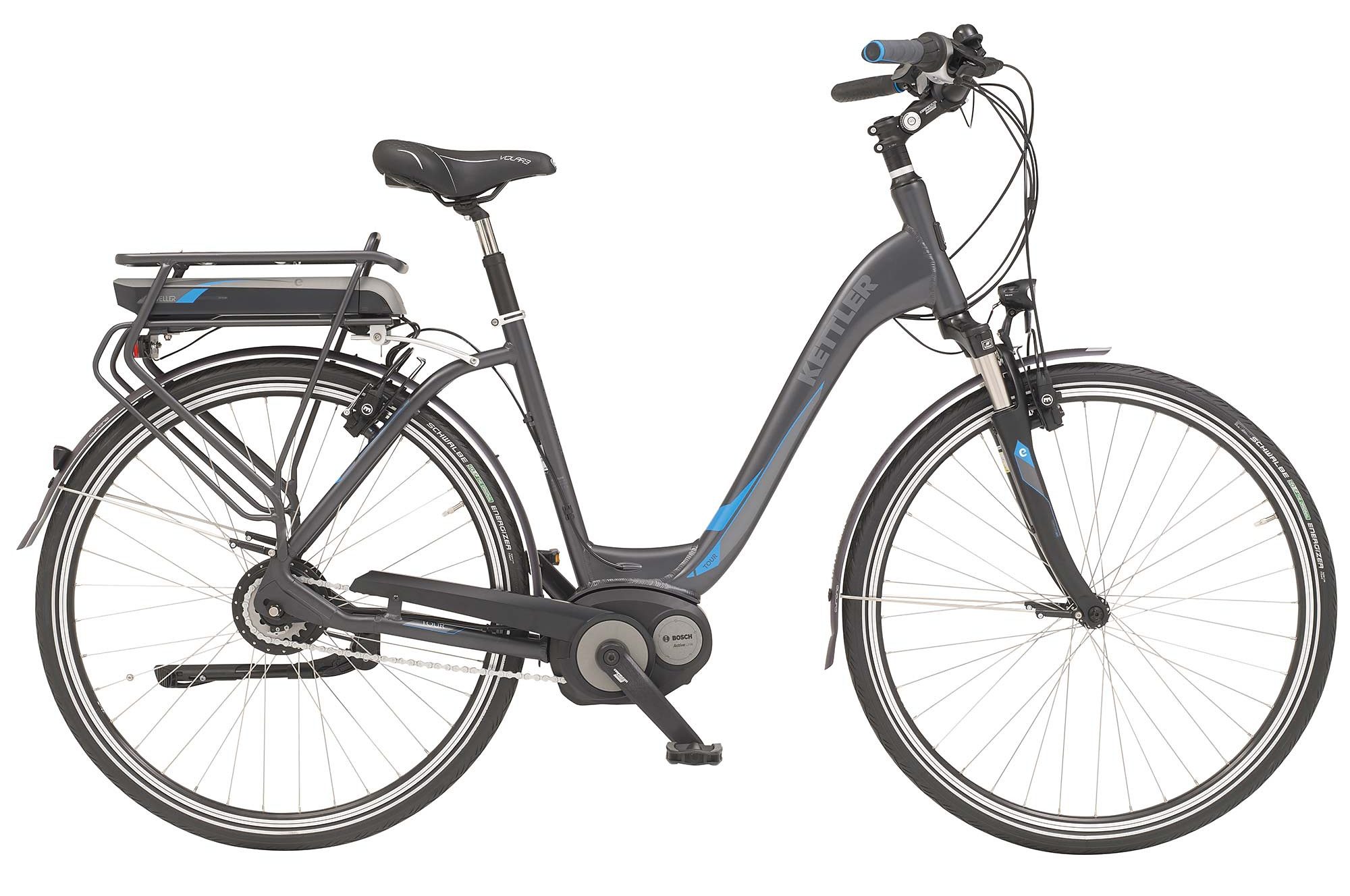 damen trekking alu fahrrad 26 zoll