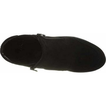 Ara schwarz Stiefel (1-tlg)