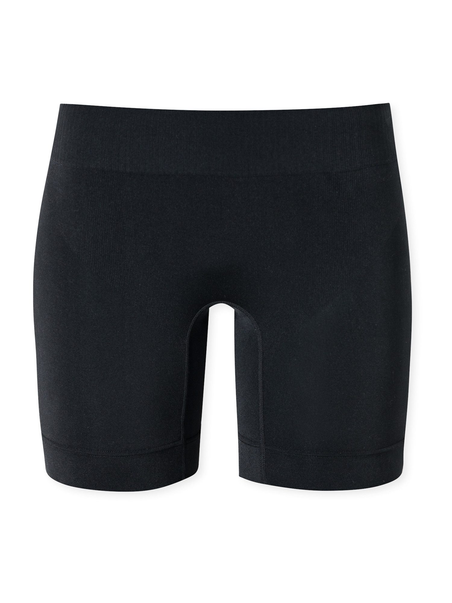 Schiesser Shorts Biker - Classic Seamless günstig online kaufen