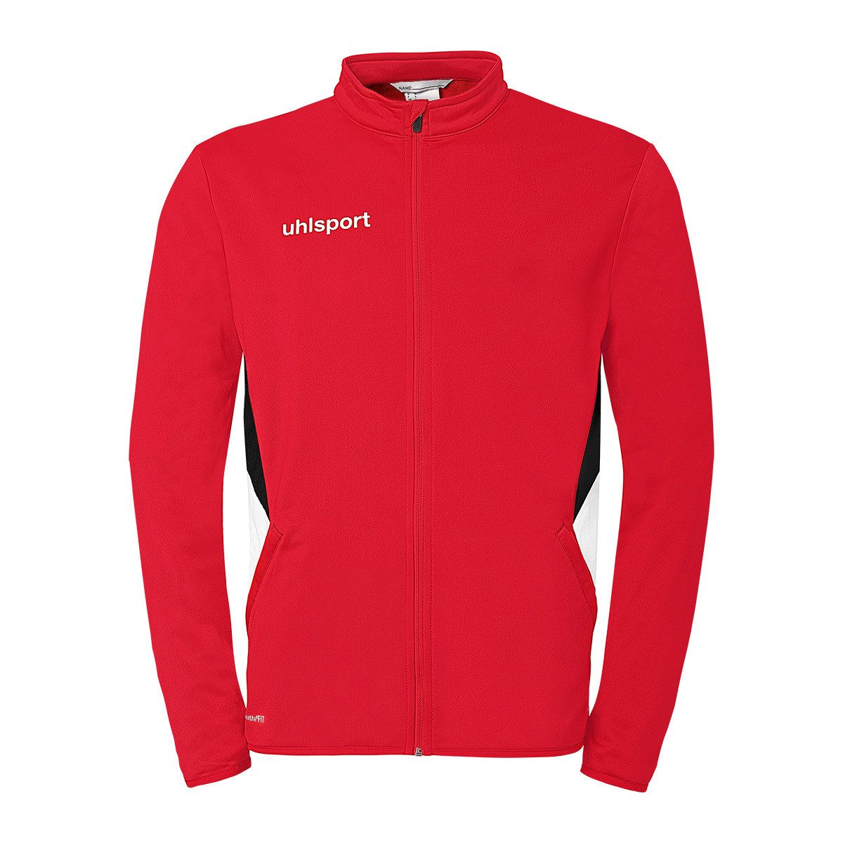 uhlsport Trainingsjacke Trainingsjacke Equipe 29 Classic (1-St)