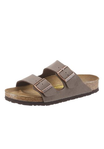 BIRKENSTOCK Шлепанцы »ARIZONA BF«