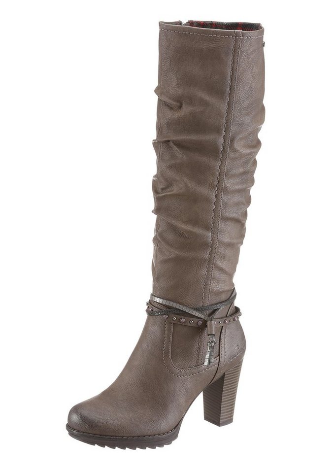 Stiefel Videos Stiefel Videos