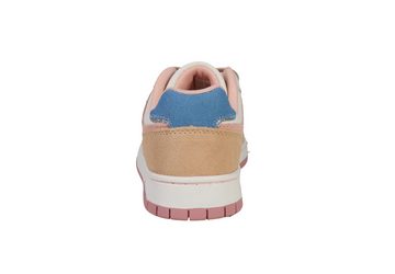 Lurchi Lurchi Sneaker Golya YK-ID Sneaker