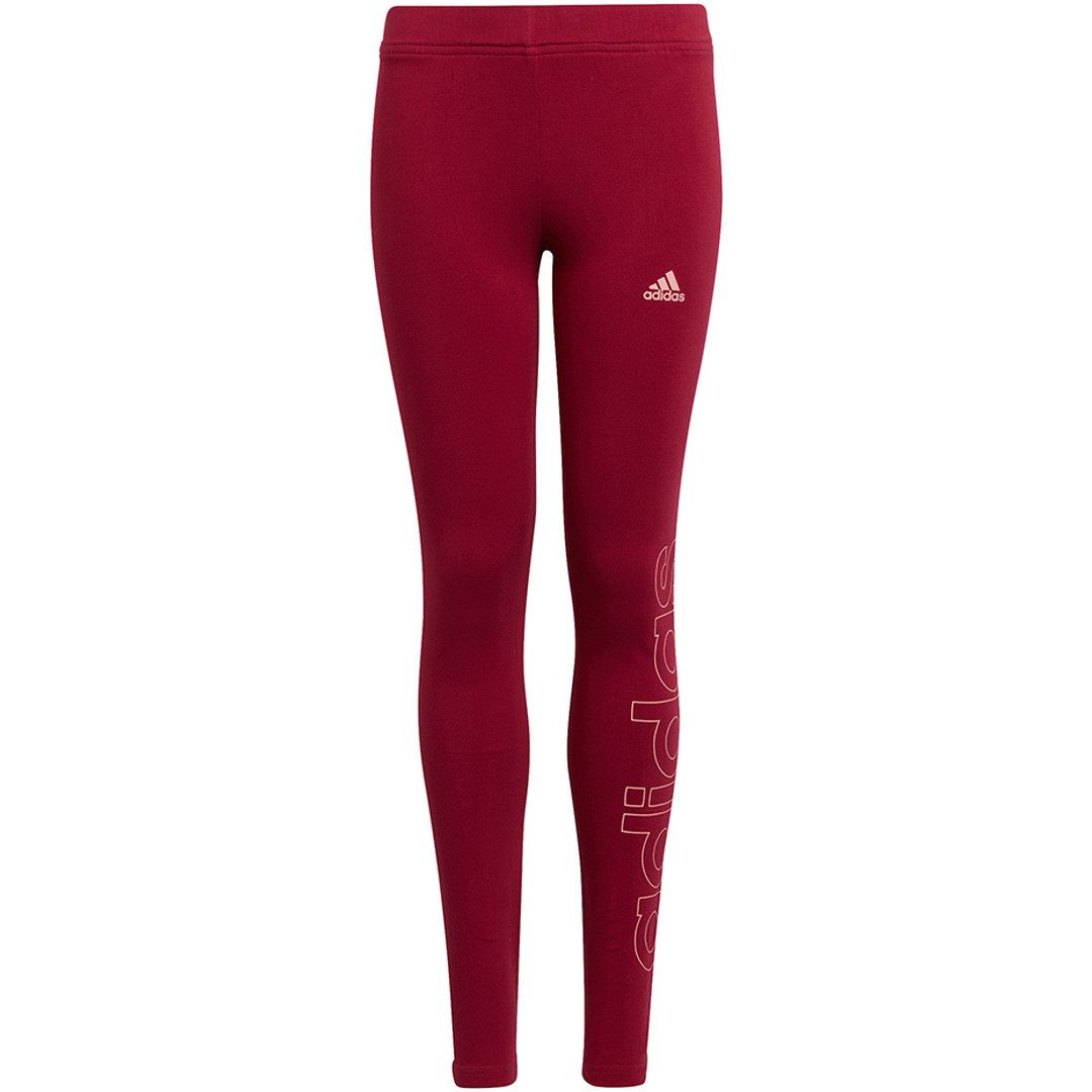 adidas Performance Leggings Essentials