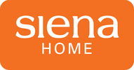 Siena Home
